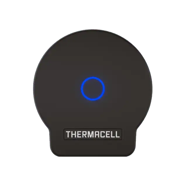 LIV Hub | Thermacell