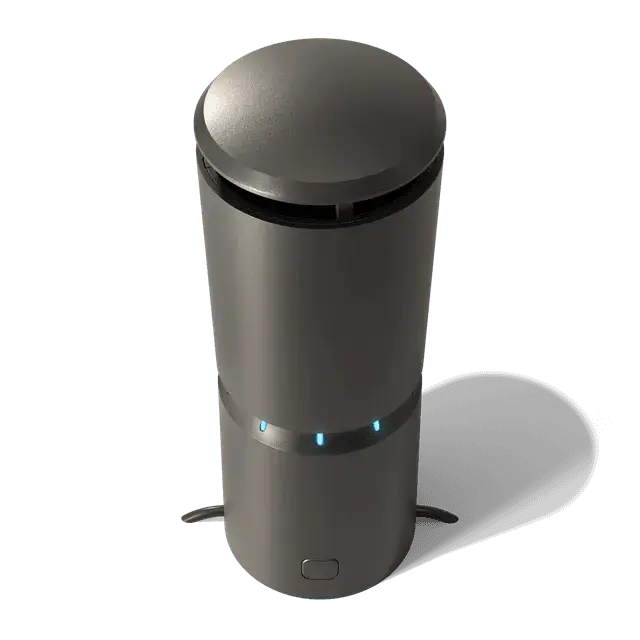 LIV 1.5 Repeller | Thermacell - Image 6